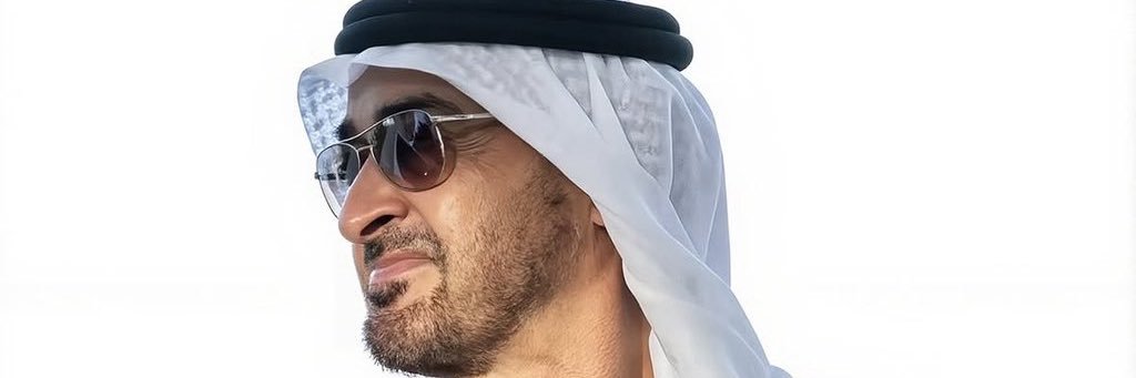 K3bi_f's profile banner image