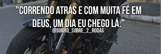 predo068's profile banner image