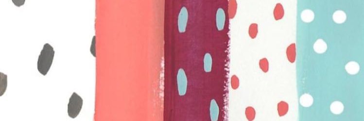 Anamjg's profile banner image