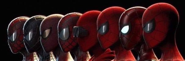 GDanieleon's profile banner image