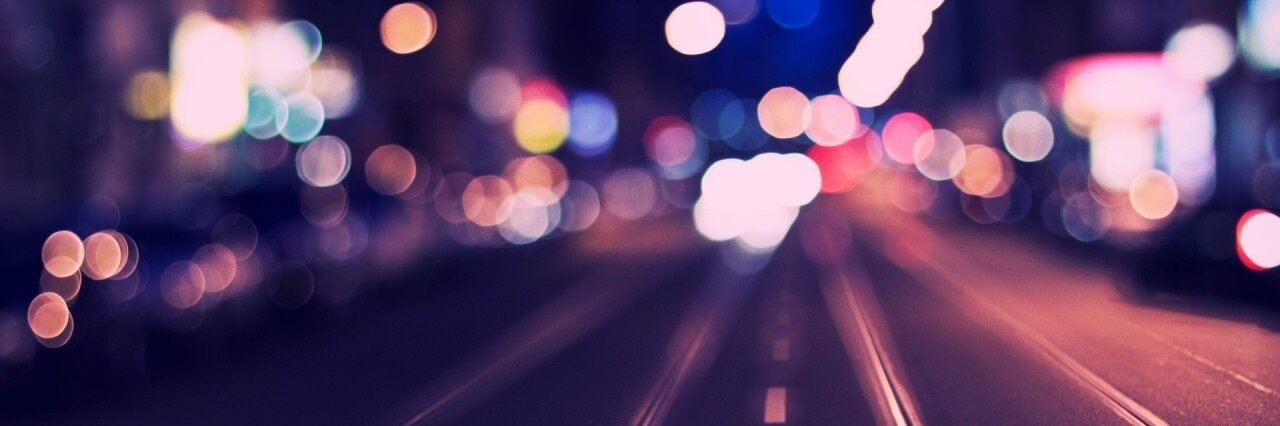 PJ_Mantero's profile banner image