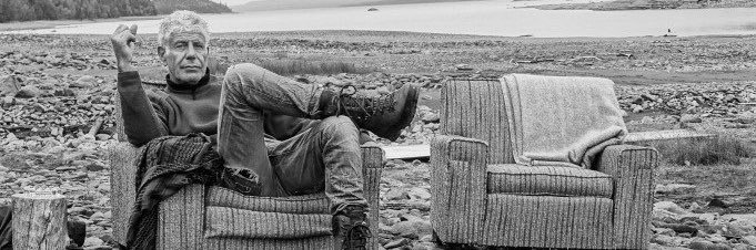 ClassyNickT's profile banner image