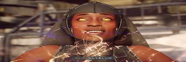 yaruhiko's profile banner image