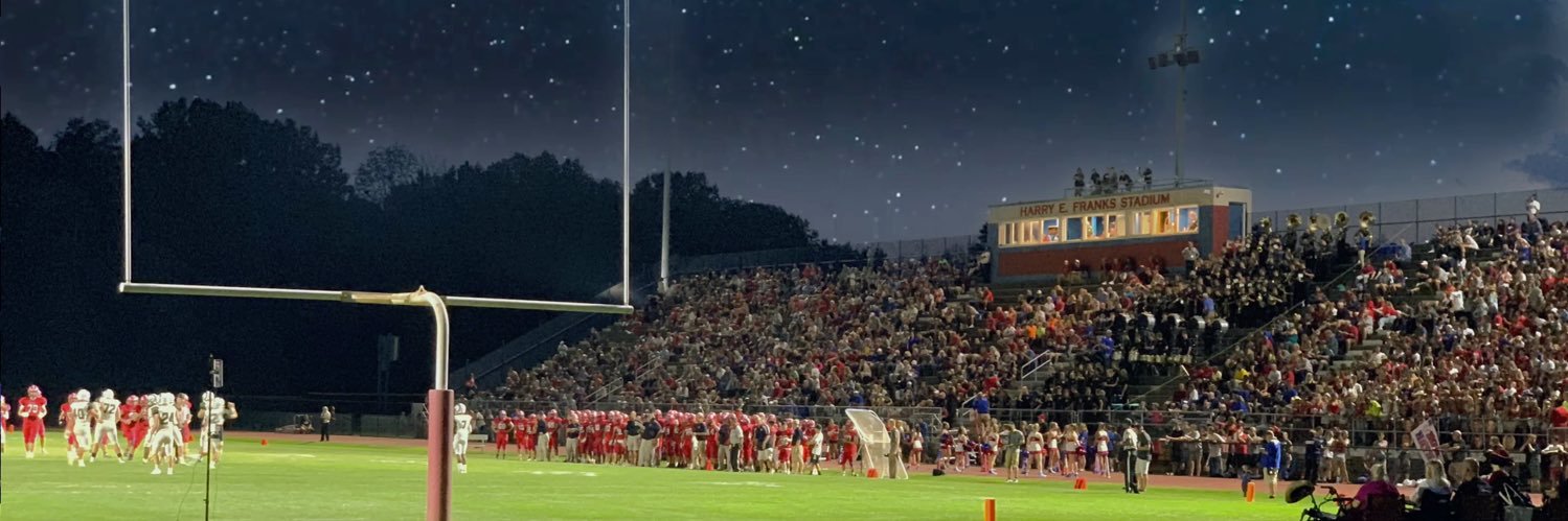 Nick Rapciewicz banner