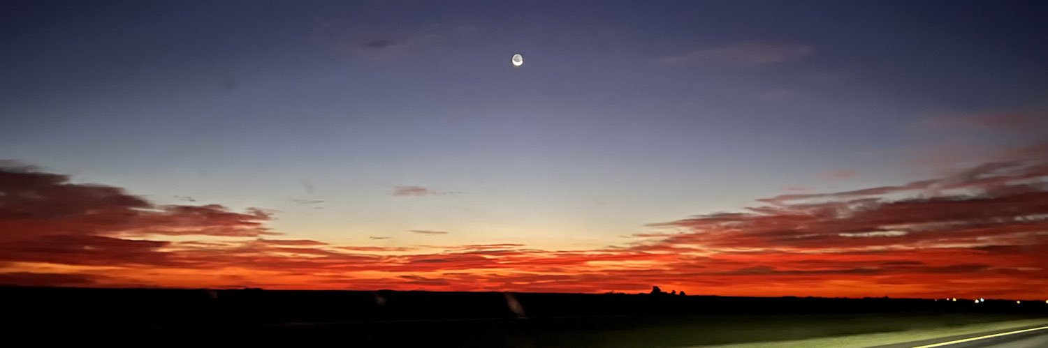 mirandaanissaa's profile banner image