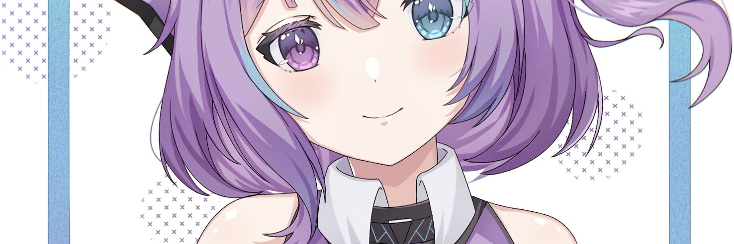 colopale's profile banner image