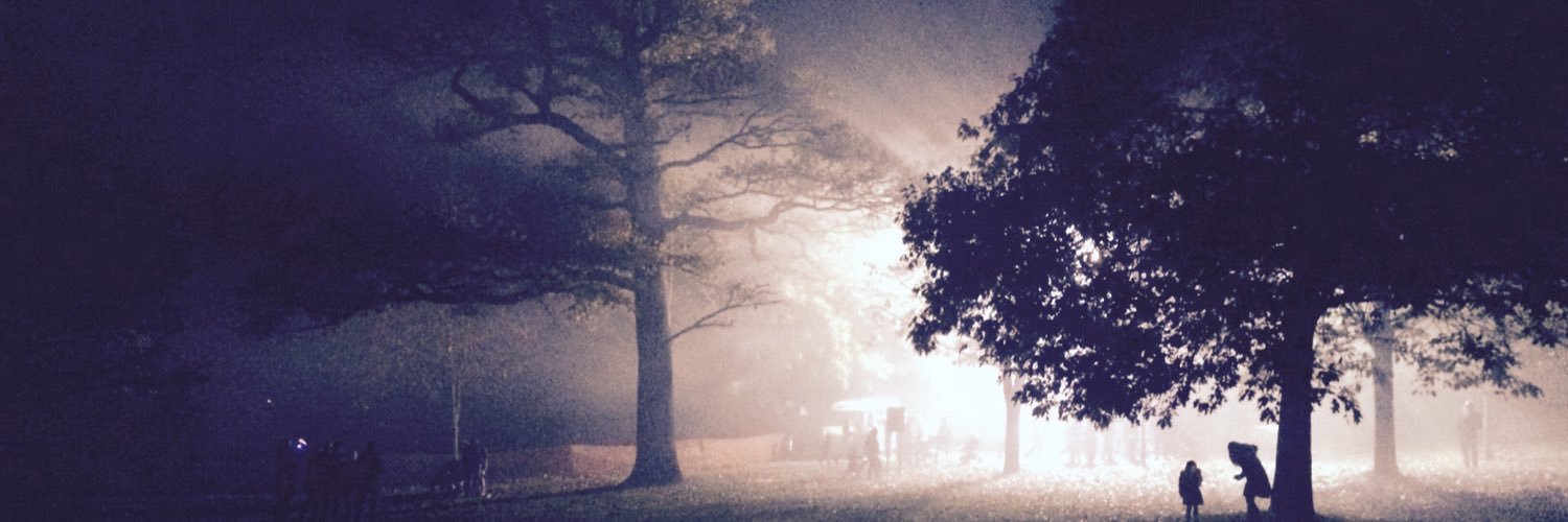 Jordan_Harring's profile banner image