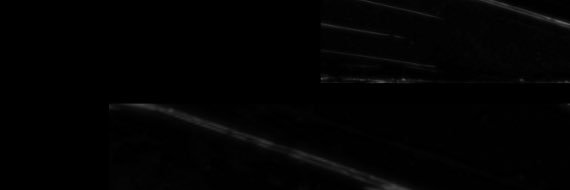 biggmoneysmash's profile banner image