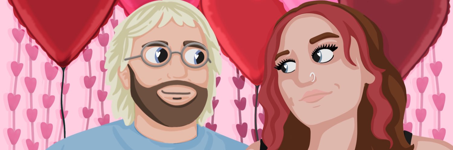 freckouls's profile banner image