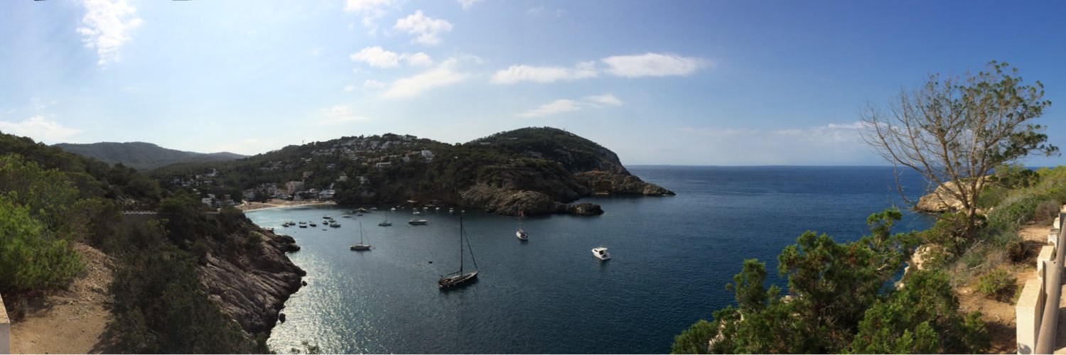 Jonathan Raggett banner