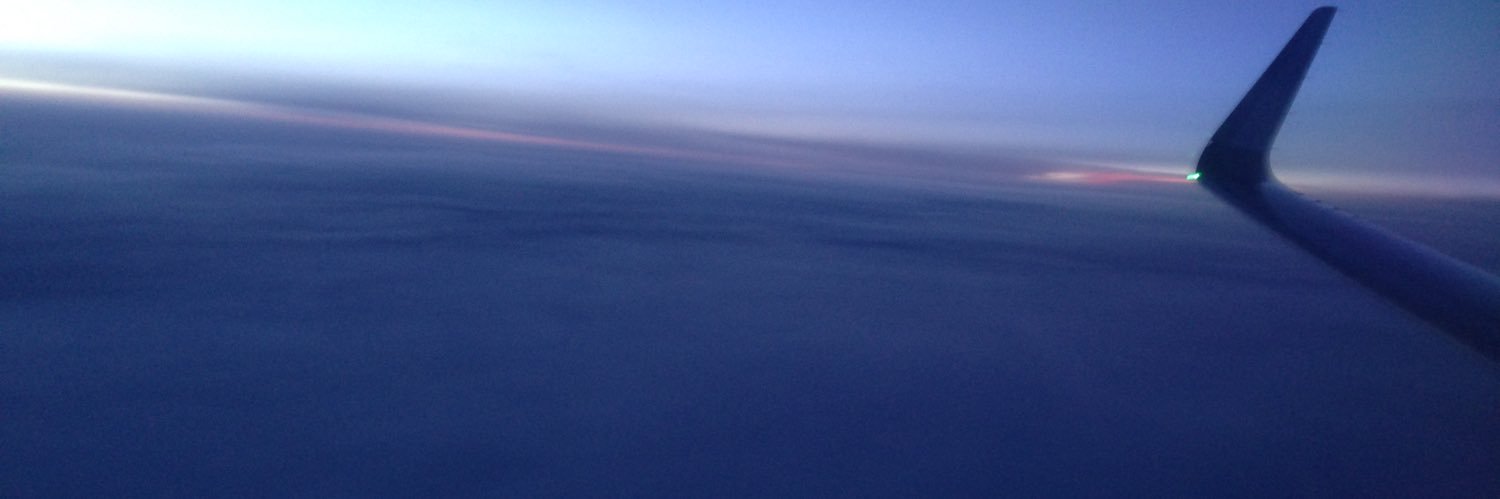 Rau10's profile banner image