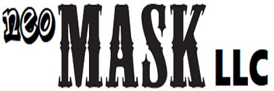 MASKEDK2009's profile banner image