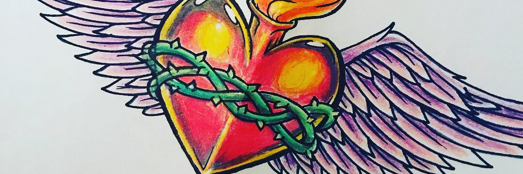 NattyBozzi's profile banner image