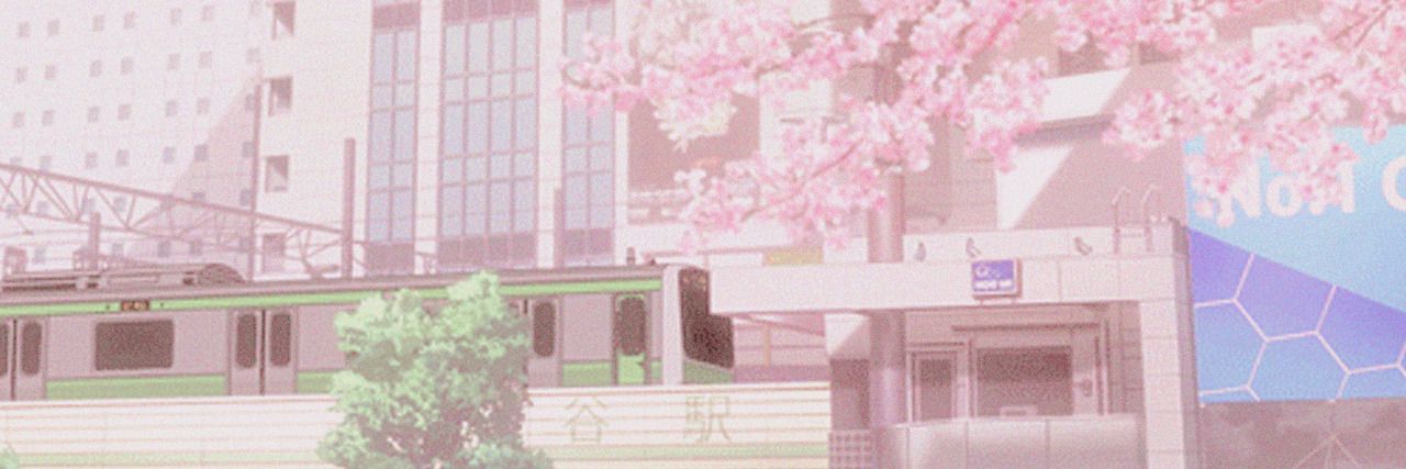 caniffsleks's profile banner image