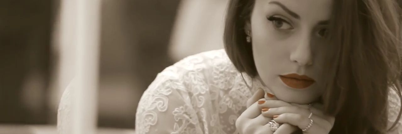 MikiNali's profile banner image