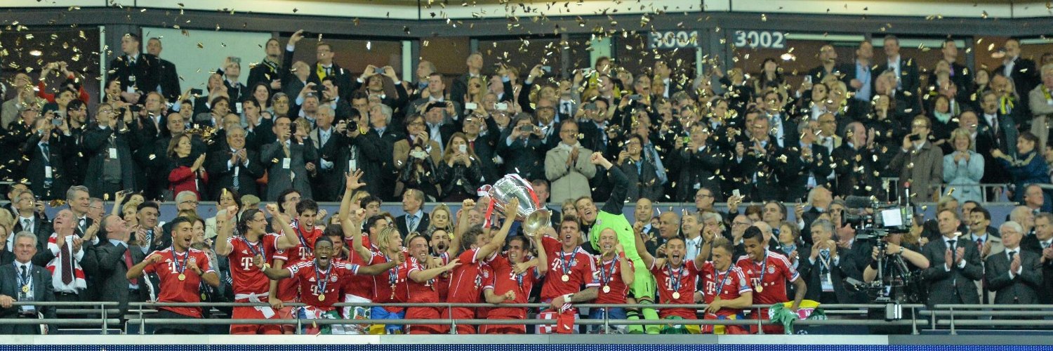 jcorozcoleon's profile banner image