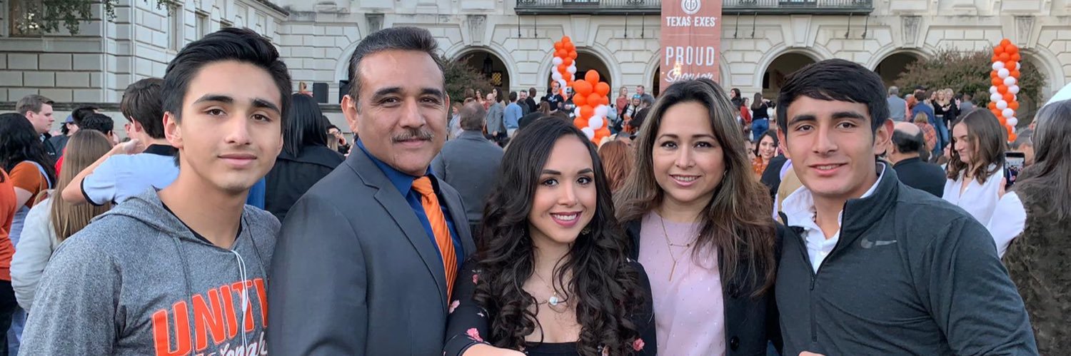 guzman_salma's profile banner image