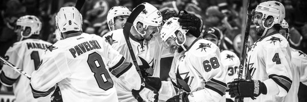 KirsCoachman Profile Banner