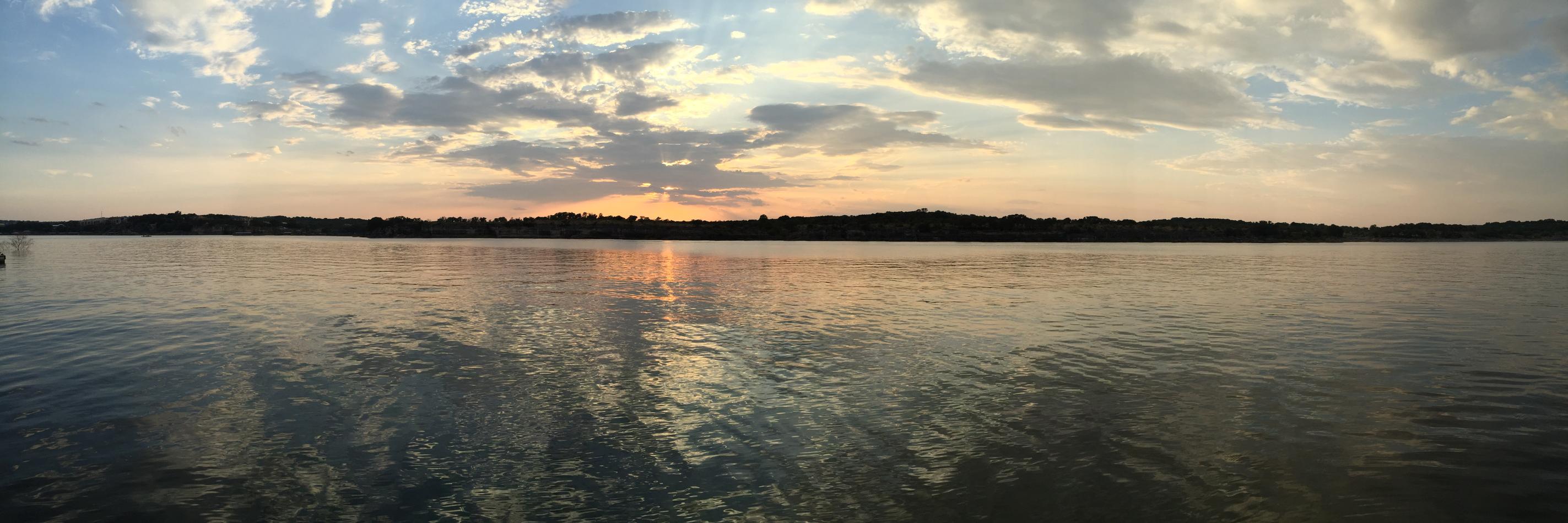 Jordan Bishop banner