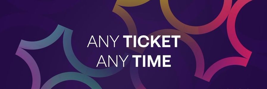 غرينتا_هب GrntaHub banner