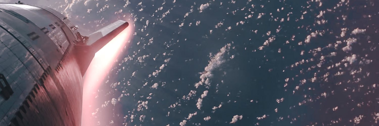dylanjhoffman's profile banner image