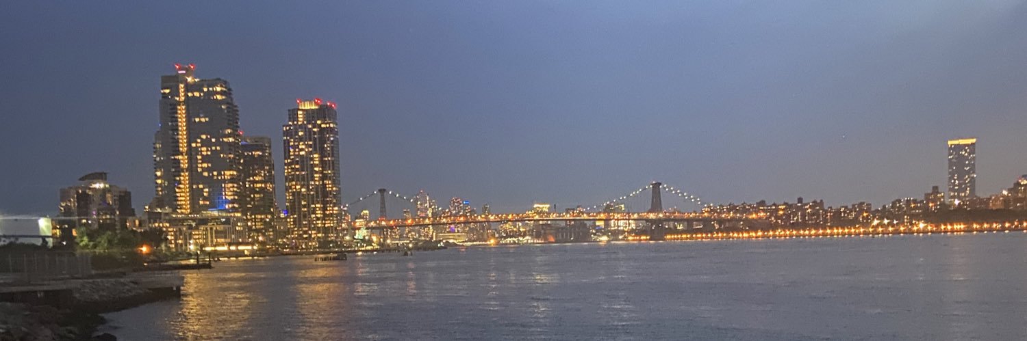 _marmarxo's profile banner image