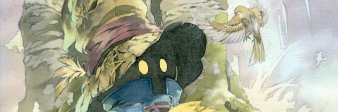 claudekenny's profile banner image