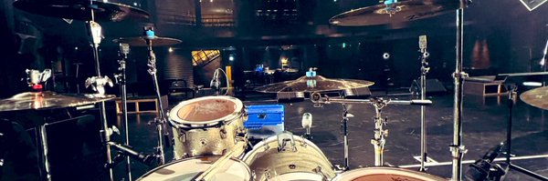 Dr_JitB Profile Banner