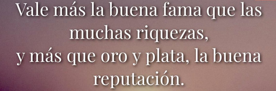 Juan Carlos Sierra D banner