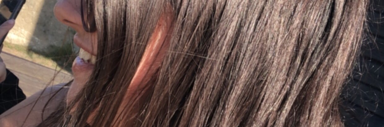 01h55m's profile banner image