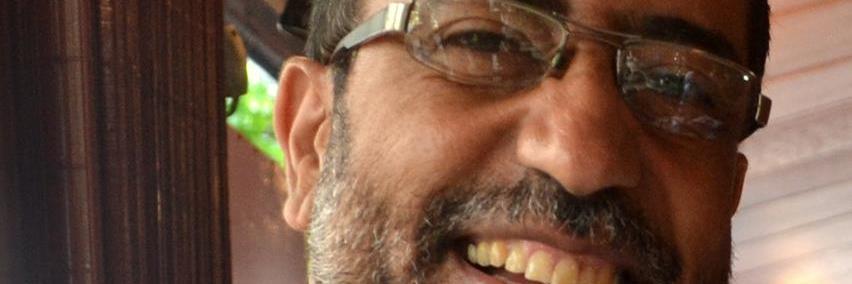 s_freirebarata's profile banner image