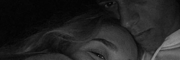 _eemejota's profile banner image