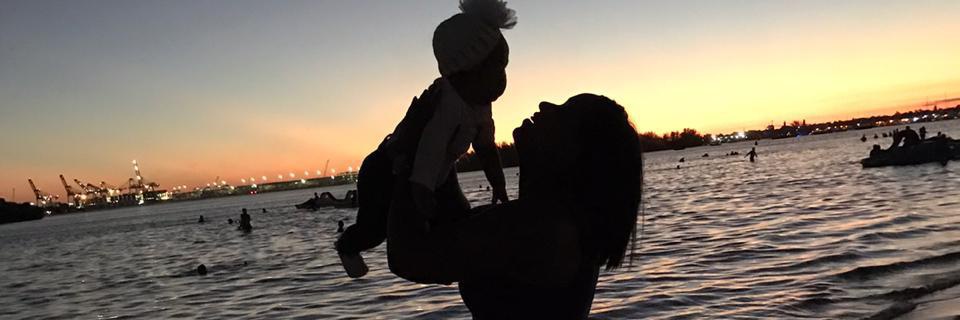 dalinecoplin's profile banner image