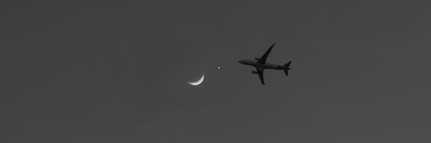 _iixik's profile banner image