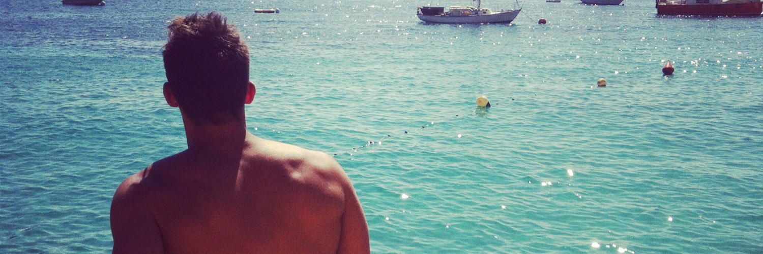 jorge_BurCla's profile banner image