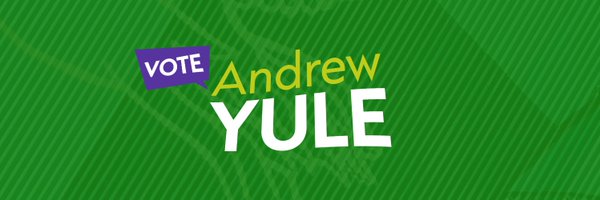 YuleLoveYYC Profile Banner