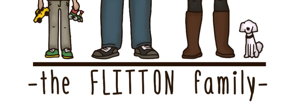 CassieFlitton's profile banner image