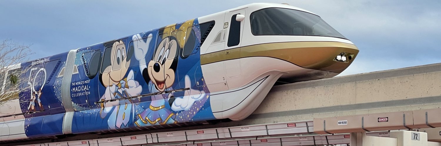 DECABrad's profile banner image
