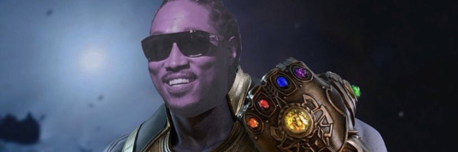bryzoooo69's profile banner image