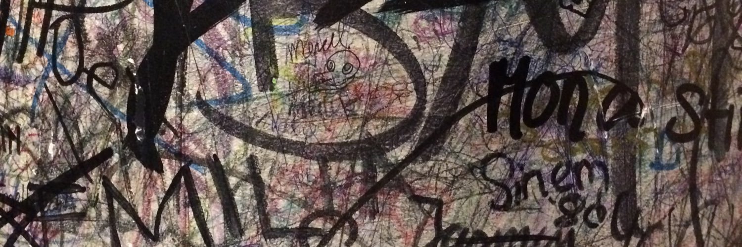 DpSmithyy's profile banner image