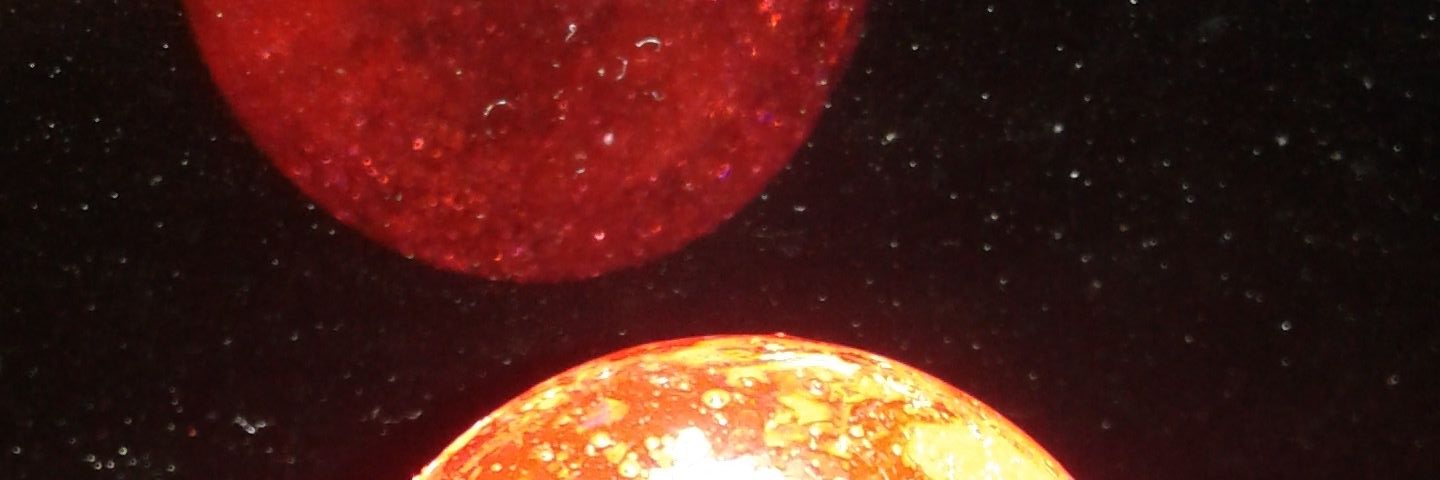 Memecki's profile banner image