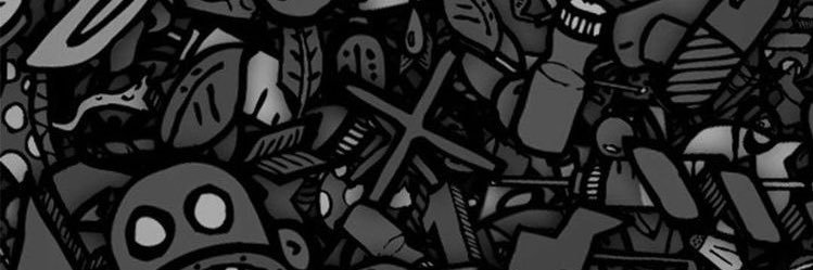 A70n50's profile banner image