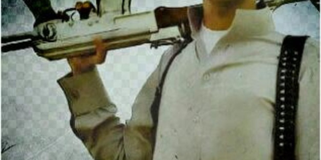 dehmi411's profile banner image