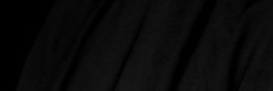 1121144222's profile banner image
