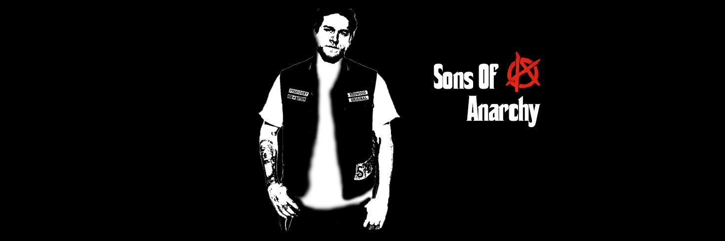 SuperFranky80's profile banner image
