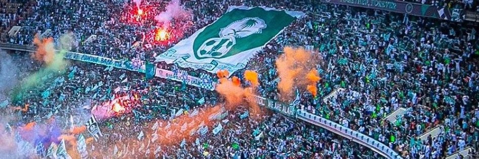 salh212's profile banner image