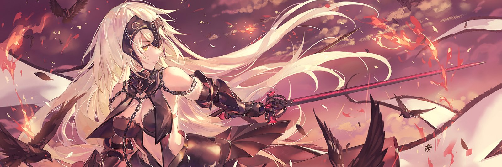 skylewa555's profile banner image