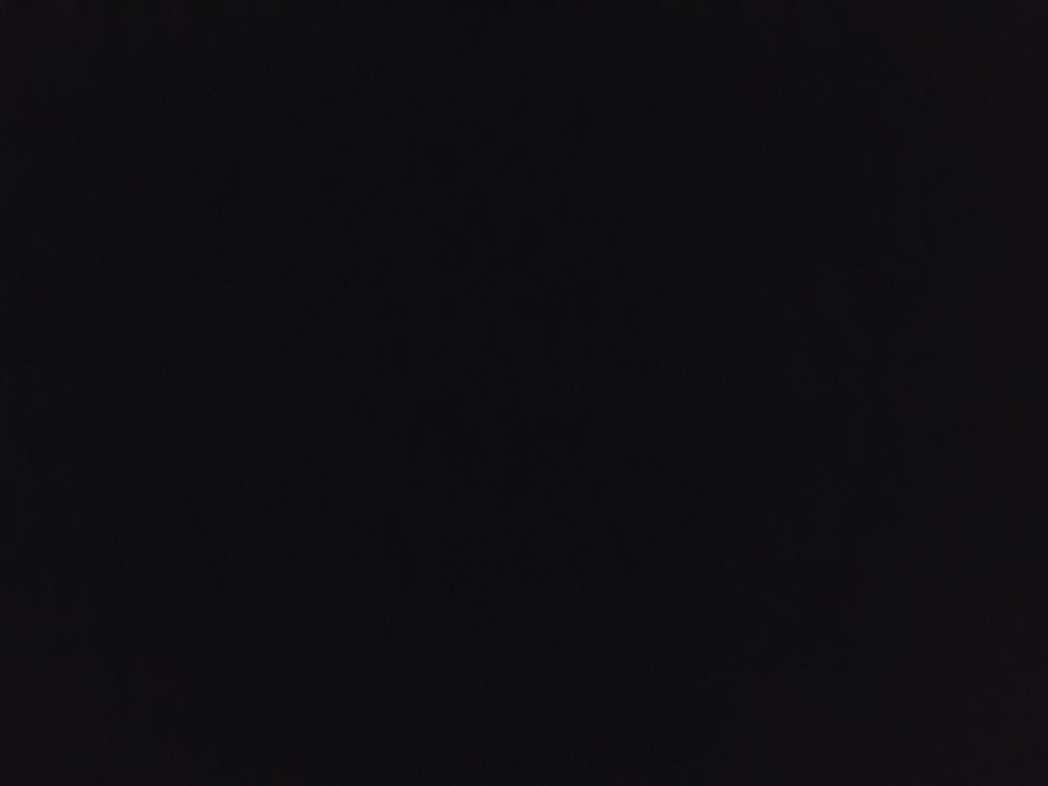 SlidexPop's profile banner image