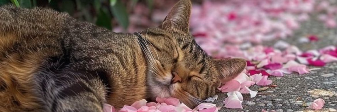 غروري (بدوية) 🇸🇦 banner