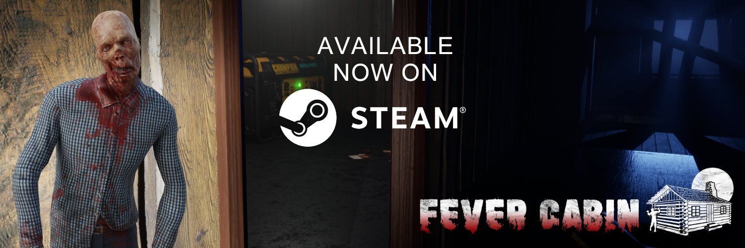 FoleyX90's profile banner image